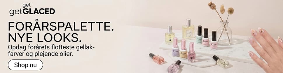 https://zone-offer.com/uploads/pictures/2026/04/1776721283_af3ef68de80b4a5299776cfaf7153437.webp