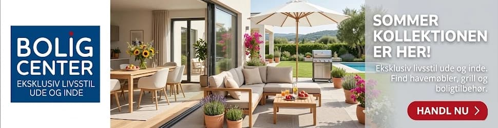 https://zone-offer.com/uploads/pictures/2026/05/1777842707_7c04559087942b188473f0c0c9f8ae5e.webp