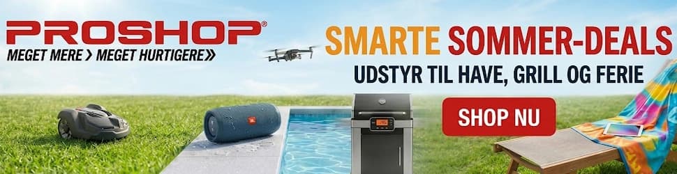 https://zone-offer.com/uploads/pictures/2026/05/1777843144_921bfe66f56d188fa70c15040de6ced0.webp