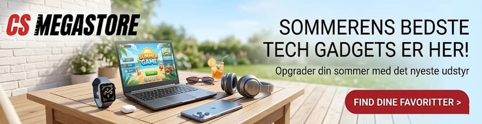 https://zone-offer.com/uploads/pictures/2026/05/1777843216_34687a3c1270151fd57ceabc09fca815.webp
