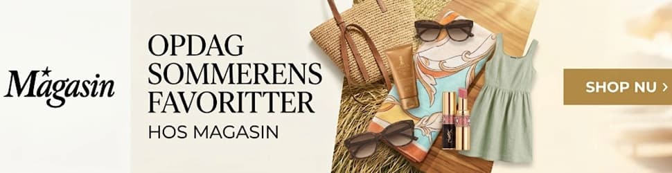 https://zone-offer.com/uploads/pictures/2026/05/1777843357_e82b4497a20ca52af999b010e0213d5e.webp