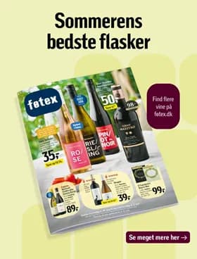 Føtex