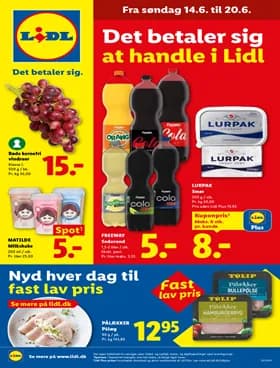 Lidl